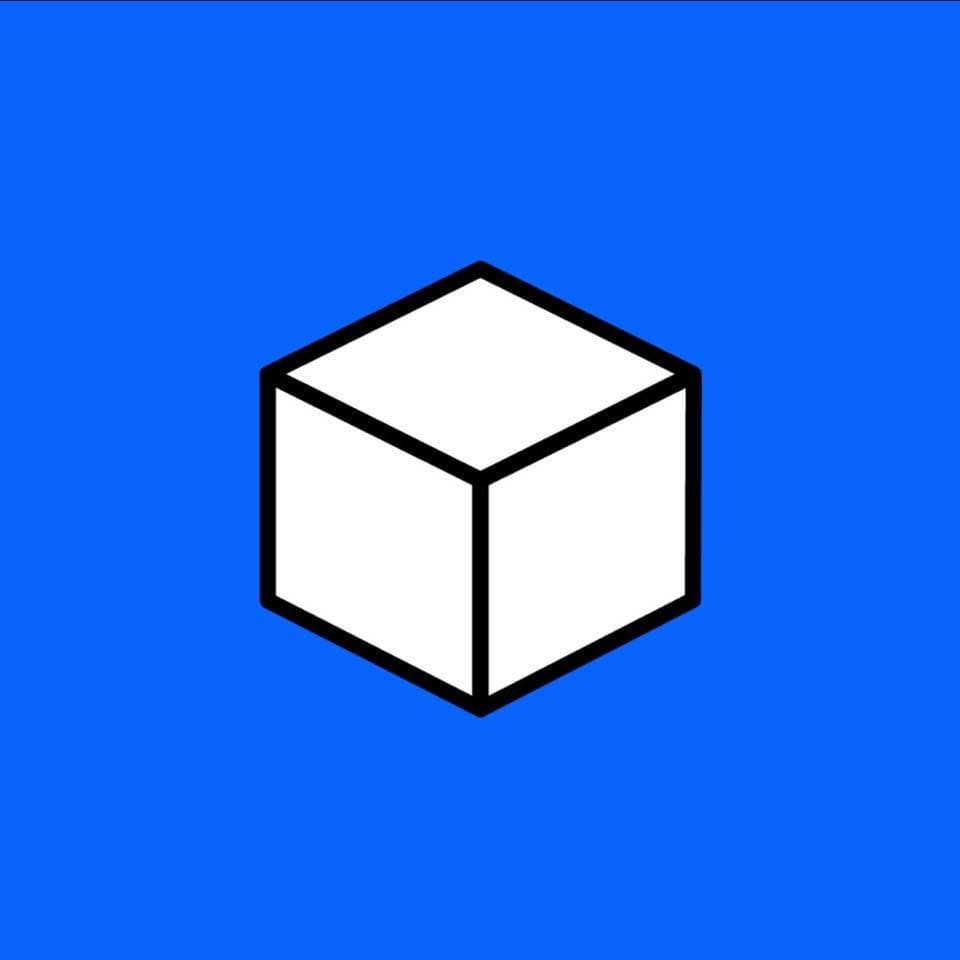 BigBox